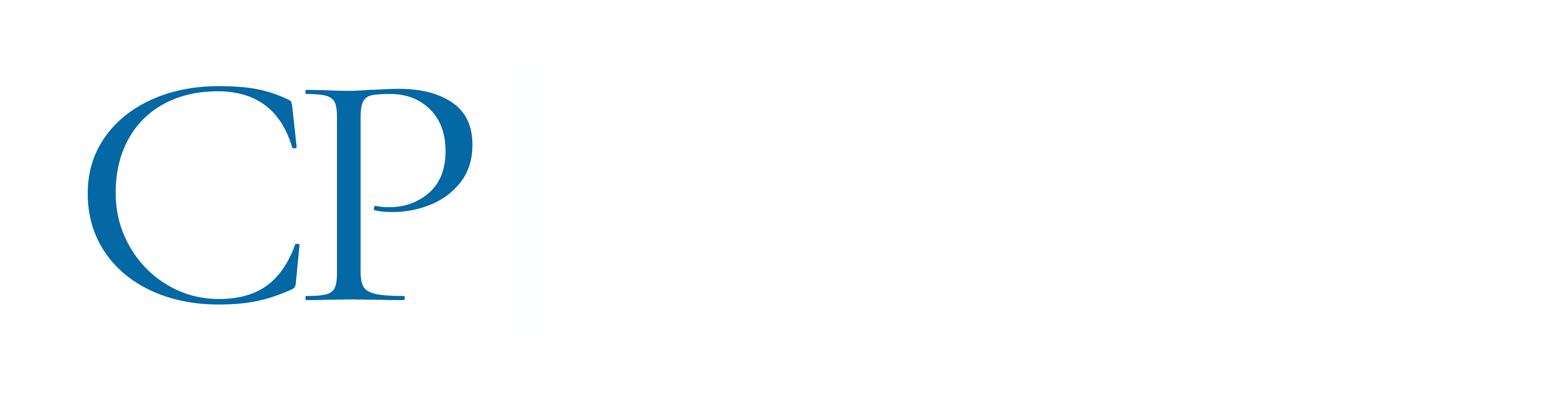 courtville