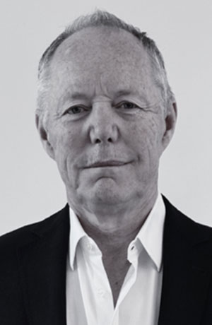 George-headshot-3